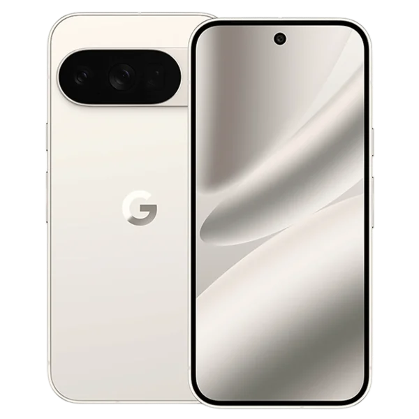 Google Pixel 10 Pro