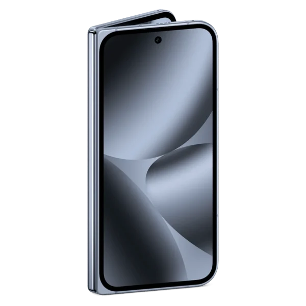 Alternative view of Google Pixel 10 Pro Fold