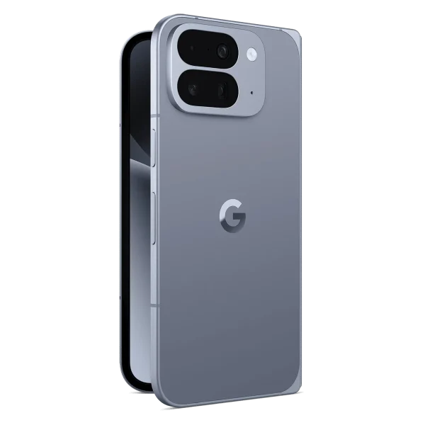 Google Pixel 10 Pro Fold