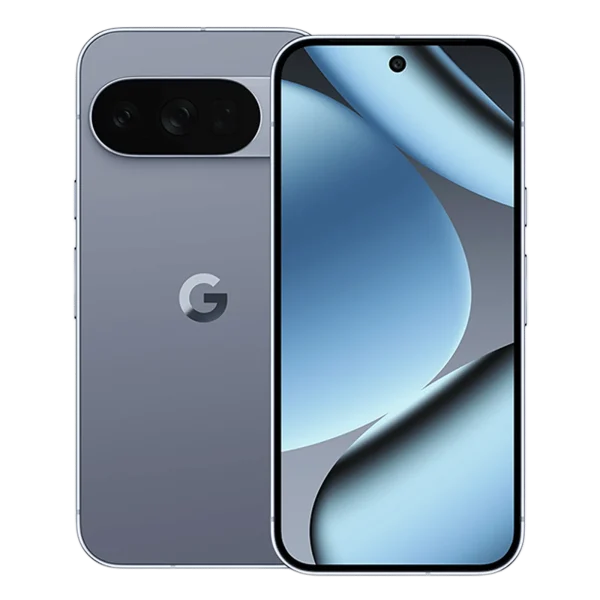 Google Pixel 10 Pro XL