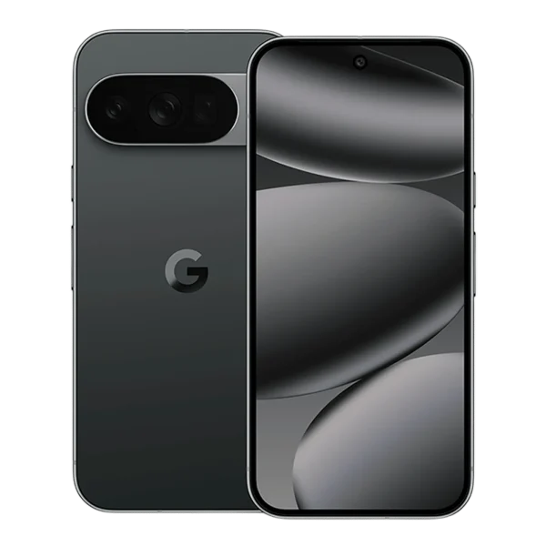Google Pixel 10 Pro XL