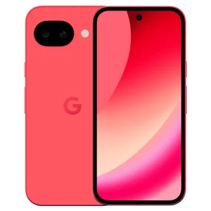 Google Pixel 10a 5G (8GB RAM, 256GB, Berry)