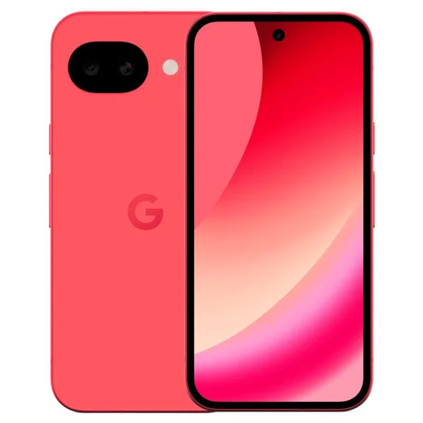 Google Pixel 10a
