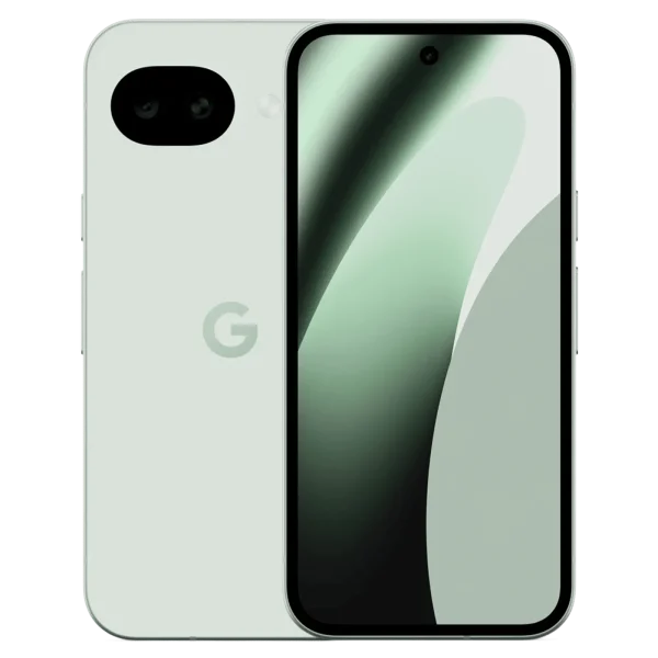 Google Pixel 10a