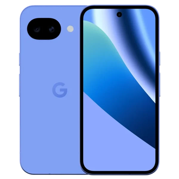 Google Pixel 10a
