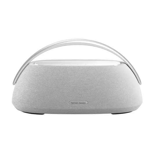 Harman Kardon Go + Play 3