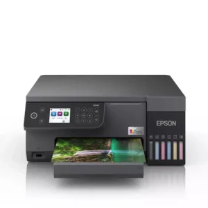 L8100 A4