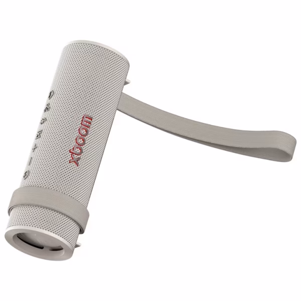 LG XBOOM Grab