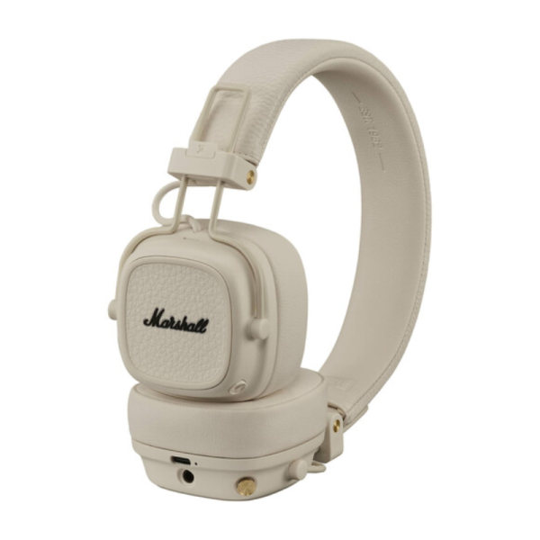 Marshall Major V