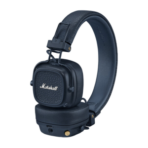 Marshall Headphones