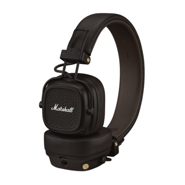 Marshall Major V
