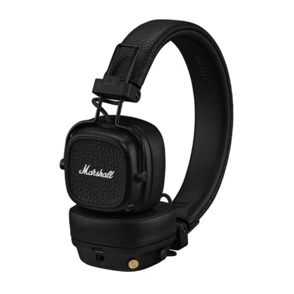 Marshall Major V