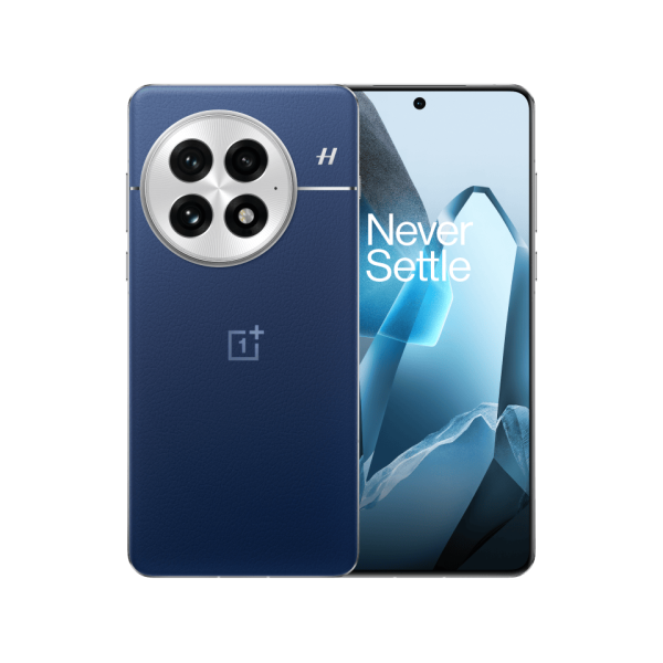 OnePlus 13