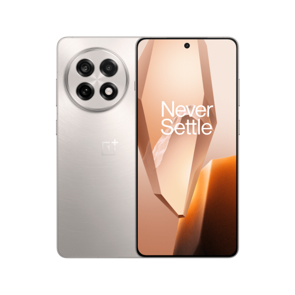 OnePlus 13R