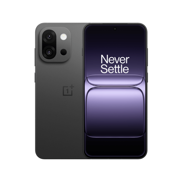 OnePlus 13s