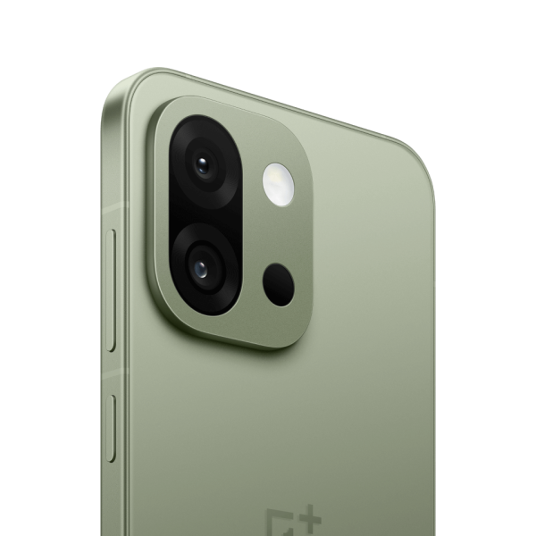 Alternative view of OnePlus 13s