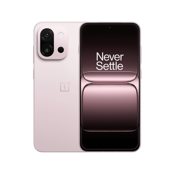 OnePlus 13s