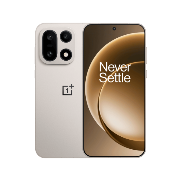 OnePlus 15