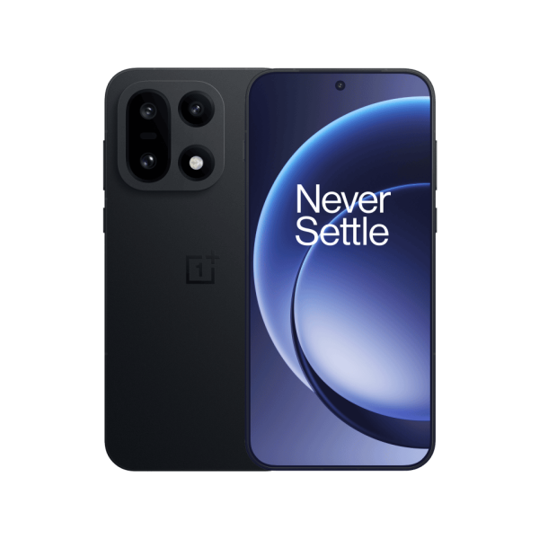OnePlus 15