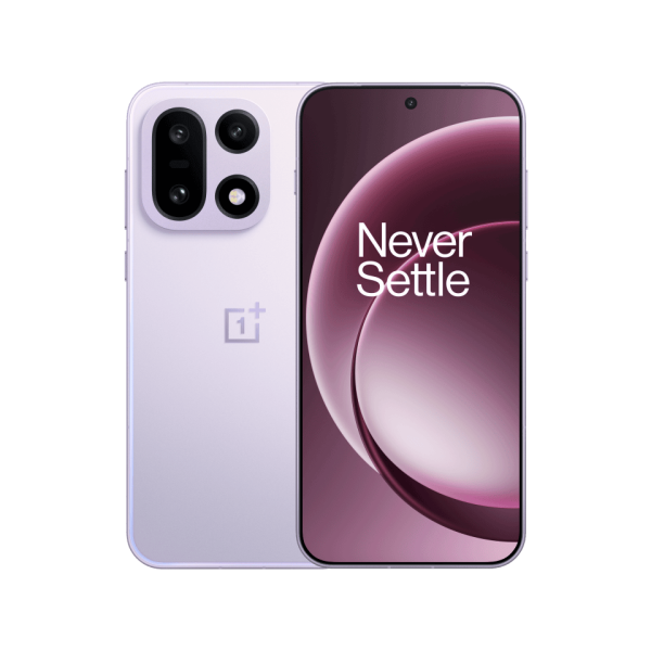 OnePlus 15