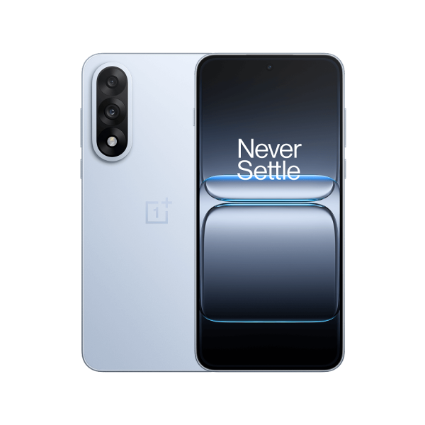 OnePlus Nord 5