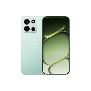 OnePlus Nord 6 Fresh Mint