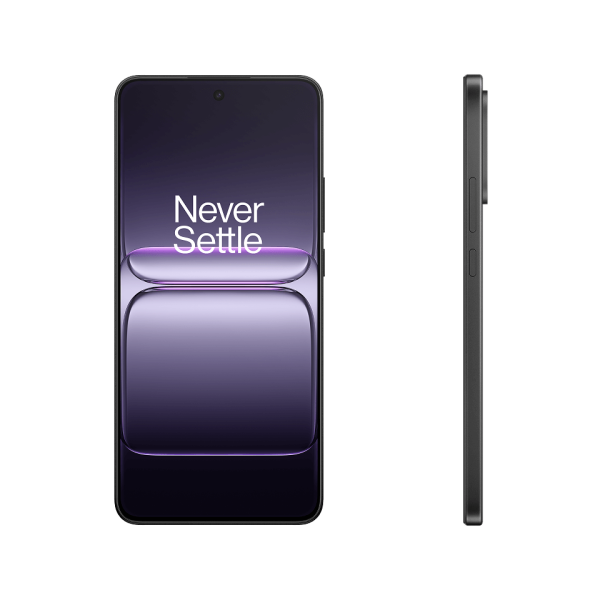 Alternative view of OnePlus Nord CE 5