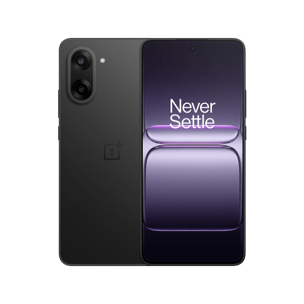 OnePlus Nord CE 5