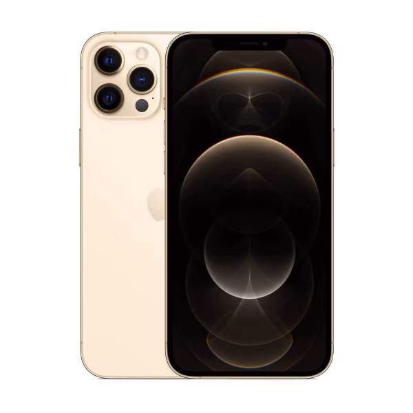 Apple iPhone 12 Pro (Pre-Owned)