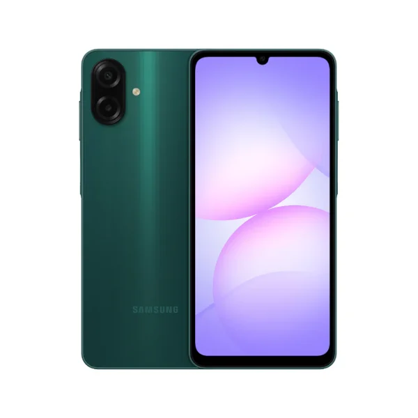 Samsung Galaxy A07 4G