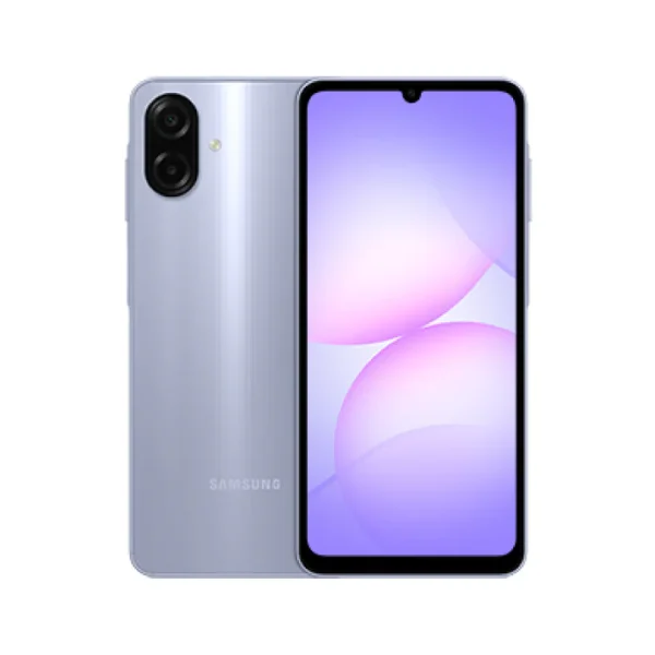 Samsung Galaxy A07 4G