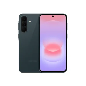 Samsung Galaxy A37 Graygreen