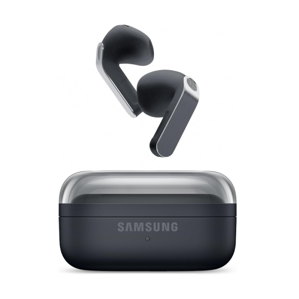 Samsung Galaxy Buds 4