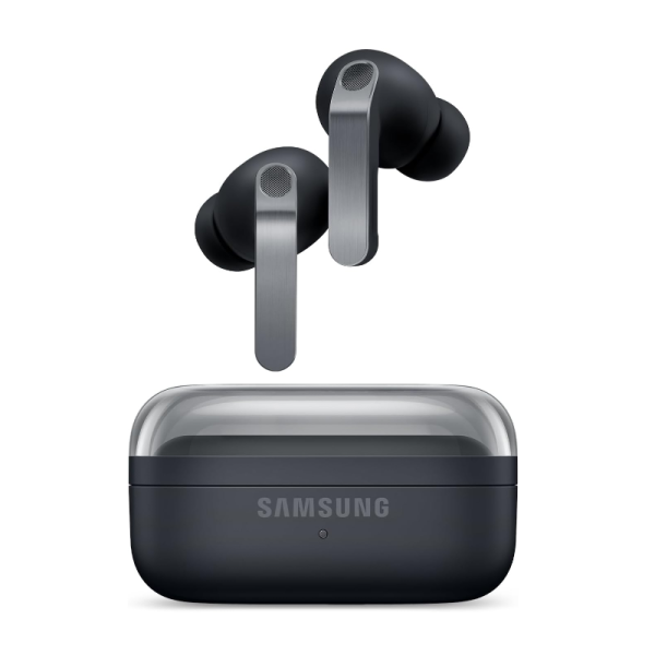 Samsung Galaxy Buds 4 Pro