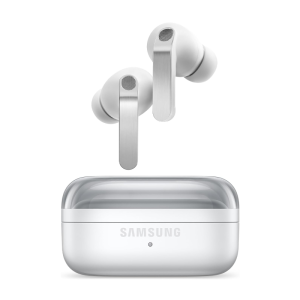 Samsung Earbuds