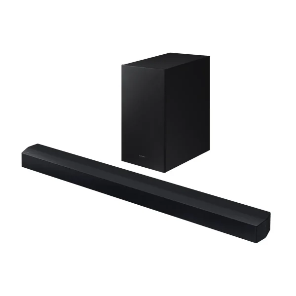Samsung HW-C450 | 2.1ch Soundbar