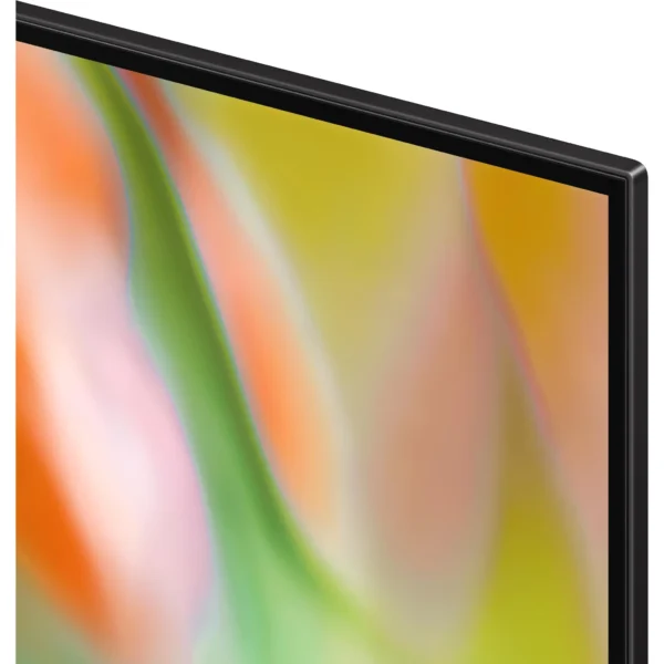 Alternative view of Samsung M80H Mini LED 4K Samsung Vision AI 144Hz Gaming TV