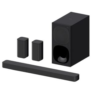 Sony HT S20R