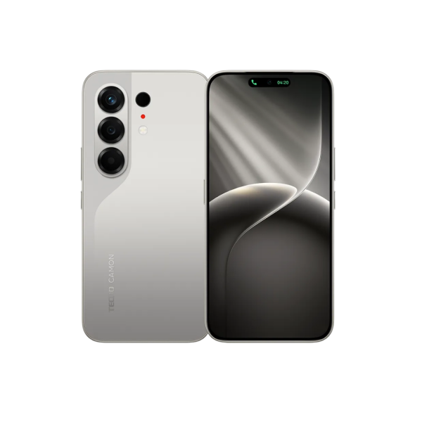 Tecno Camon 50 Pro 5G