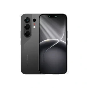 Tecno Camon 50 Ultra 5G