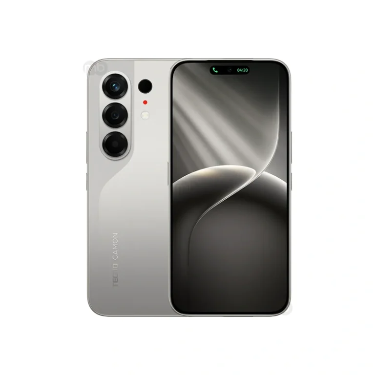 Tecno Camon 50 Ultra 5G