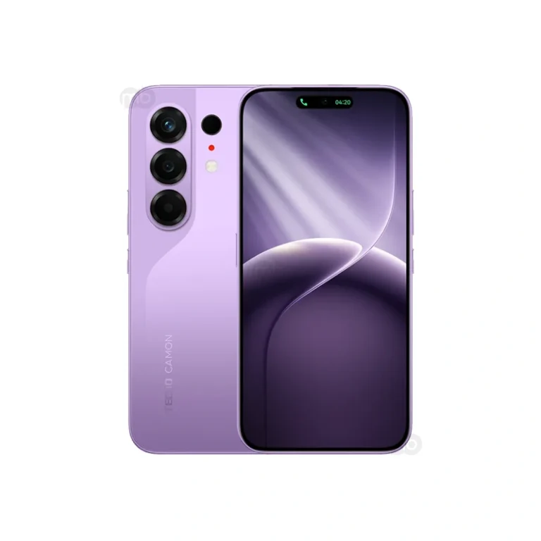 Tecno Camon 50 Ultra 5G