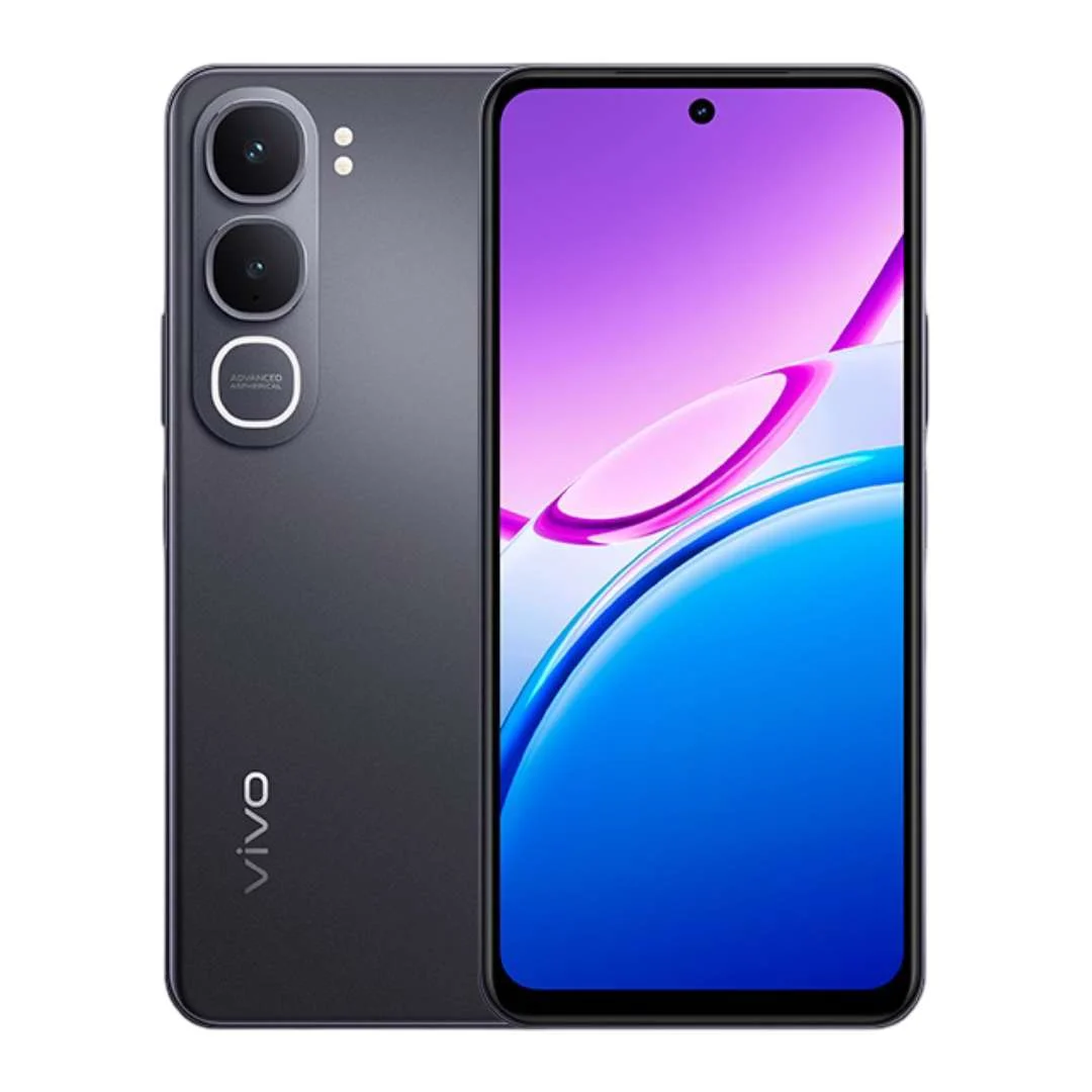 Vivo Y21d