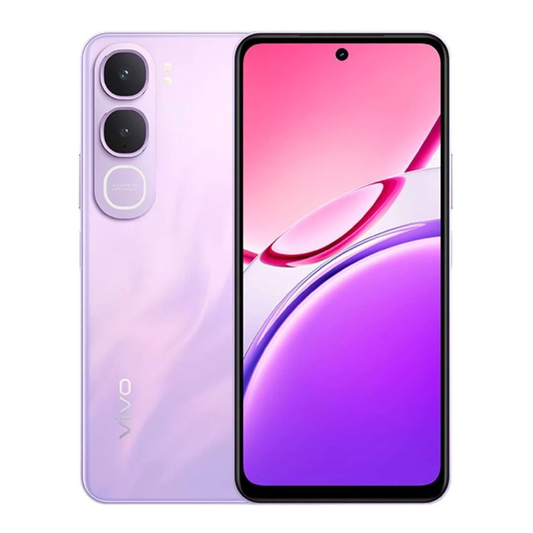 Vivo Y21d
