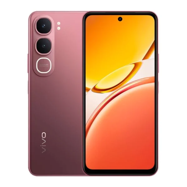 Vivo Y21d 4G