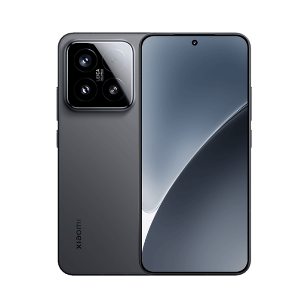 Xiaomi 15