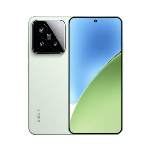 Xiaomi 15