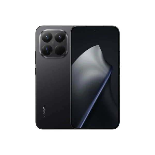 Xiaomi 15T Pro