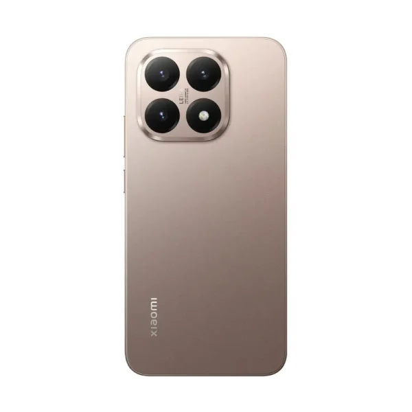 Xiaomi 15T