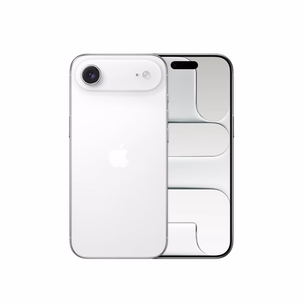 Apple iPhone 17 Air (eSim)